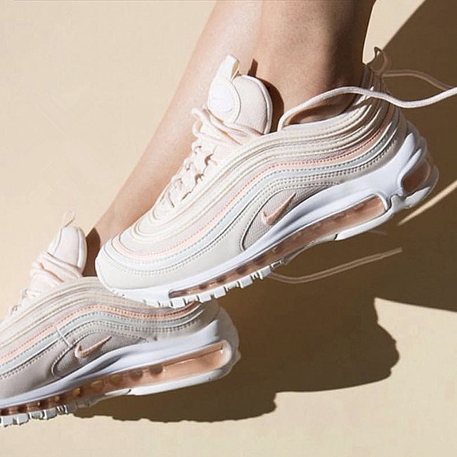 air max 97 se guava ice