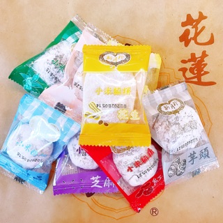 花蓮名產總店 線上商店 蝦皮購物