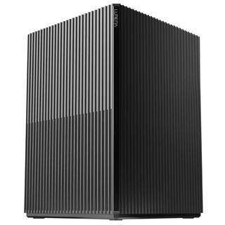 【綠色工場】N9 LUMENA A3 無線空氣清淨機(晶鑽黑) 迴圈 生活家電 PM2.5 過濾 濾網 吸塵