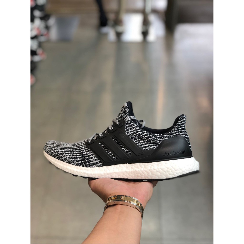 Men's adidas Ultra Boost Running Shoes Size 11 Blue Petrol