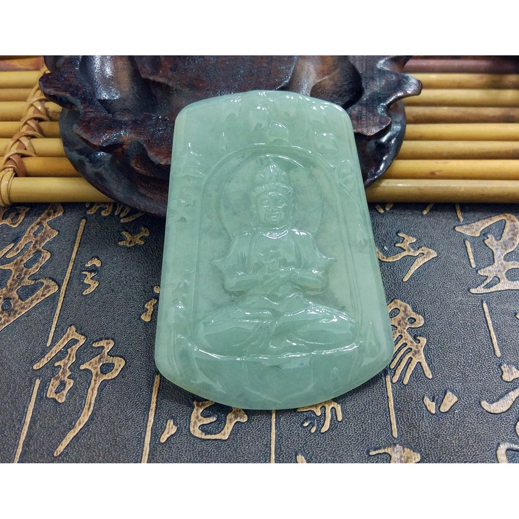 白衣的價格推薦- 2022年5月| 比價比個夠BigGo 白衣的價格推薦- 2022年5月| 比價比個夠BigGo