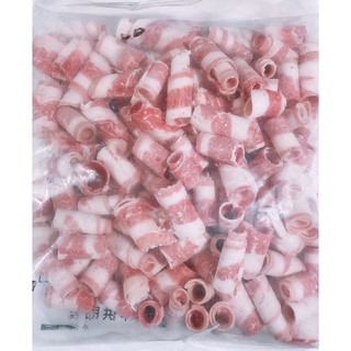 第一 冷凍食品公司 線上商店 蝦皮購物