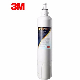 3M 公司貨 S003 淨水器專用替換濾心 3US-F003-5