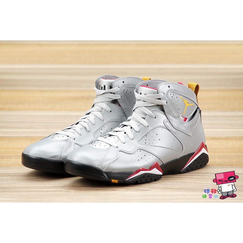 jordan7 retro