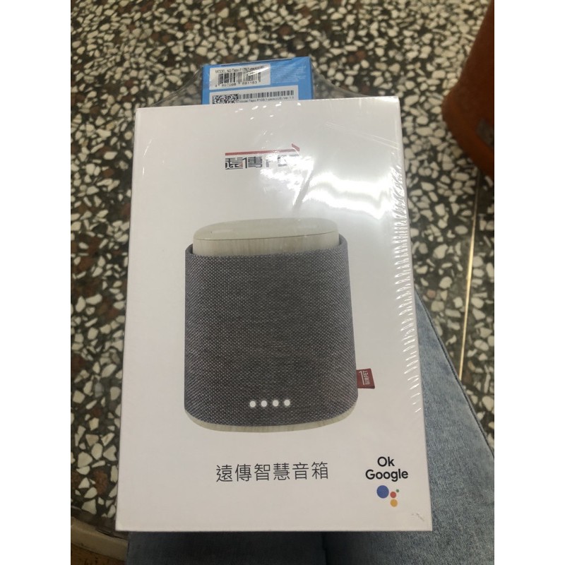 蝦皮購物 花得更少買得更好