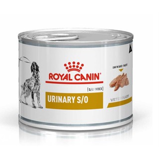 💞Cookie庫奇 ROYAL CANIN 法國皇家 LP18C 犬泌尿道配方罐頭 200g 狗罐頭