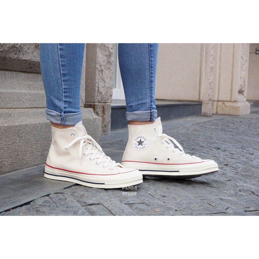converse 162053c