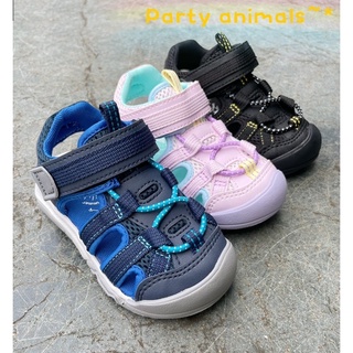 🐹動物星球🐹 2022 月星 moonstar 日本品牌 小童 機能涼鞋 涼鞋 魔鬼氈 護趾涼鞋