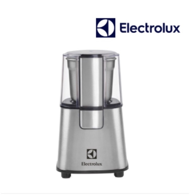 伊萊克斯Electrolux ECG磨豆機 入門款