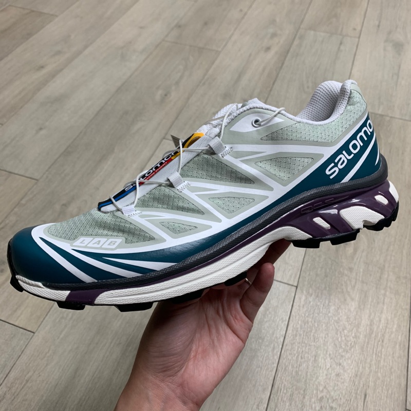 easy laces for trainers