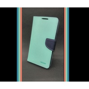 SONY Xperia C3 素色手機套