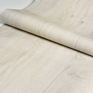 自粘壁紙墻貼家具翻新壁貼墻紙仿真木紋加厚衣柜子書桌櫥柜門家具鞋柜翻新貼紙防水自貼壁紙 懶人 蝦皮購物