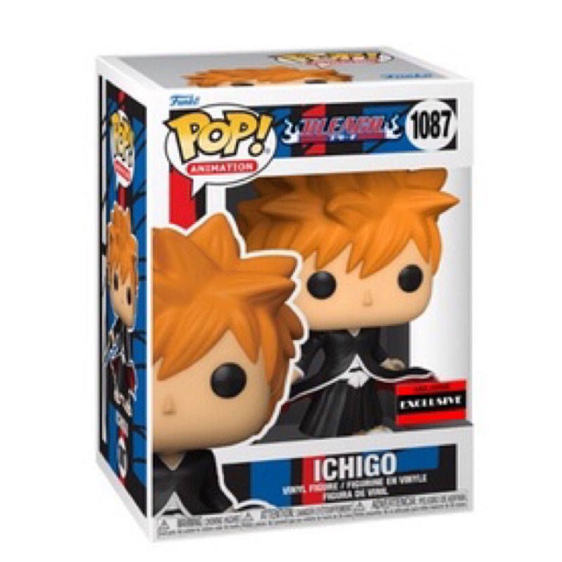 ichiro funko的價格推薦- 2025年2月| 比價比個夠BigGo
