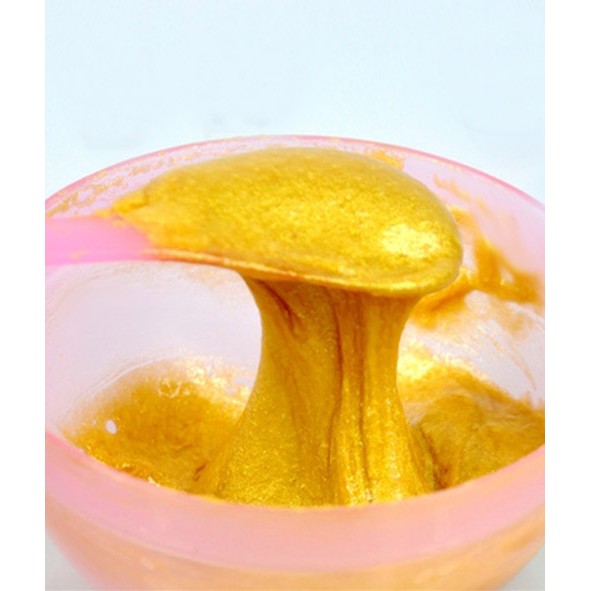 ◇飛天保養品- 進口原料 沙龍美容專用 黃金24K保濕水嫩水晶軟膜粉 1000g
