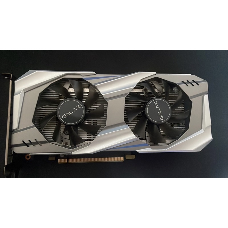 影馳 gtx1060 3g  免運