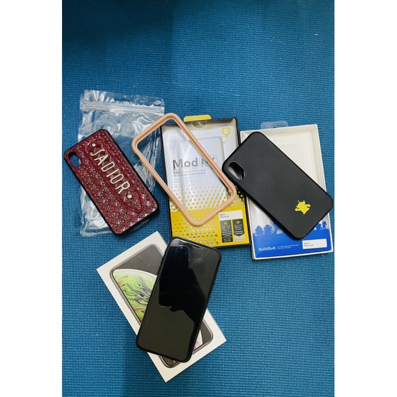 IPHONEXS64G的價格推薦- 2026年3月| 比價比個夠BigGo
