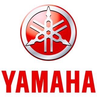山葉 原廠 副廠 1B6 勁風光 化油 噴射 機車中柱 立車架 中柱