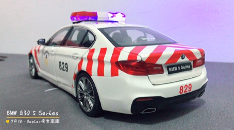 コレクションbmw 国道警车 新しい壁紙明けましておめでとうございます21hd