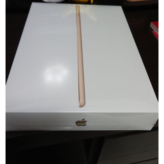 （現貨）2018新版Apple new ipad 32g wifi