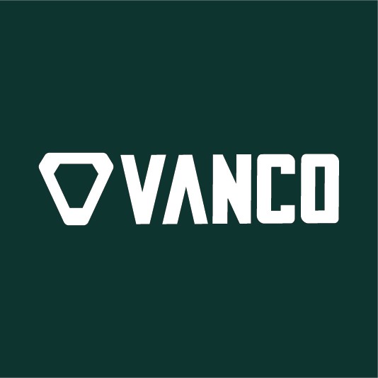 [廣宣] 美澳童裝，原創文創促銷