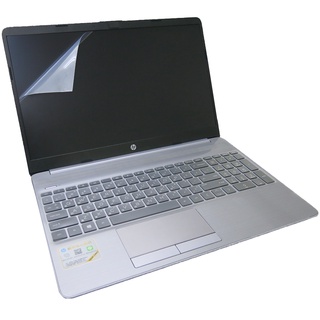 【Ezstick】HP 255 G8 250 G9 靜電式 螢幕貼 (可選鏡面或霧面)