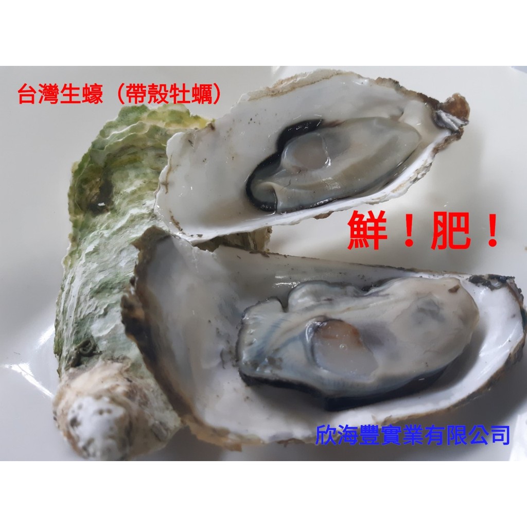 蝦皮購物 花得更少買得更好