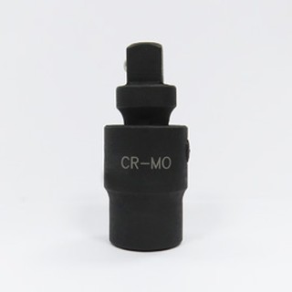 【iMOVER專業汽修】3分 氣動萬向套筒 氣動萬向接頭 汽修工具