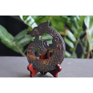 龍玉雕 優惠推薦 21年4月 蝦皮購物台灣