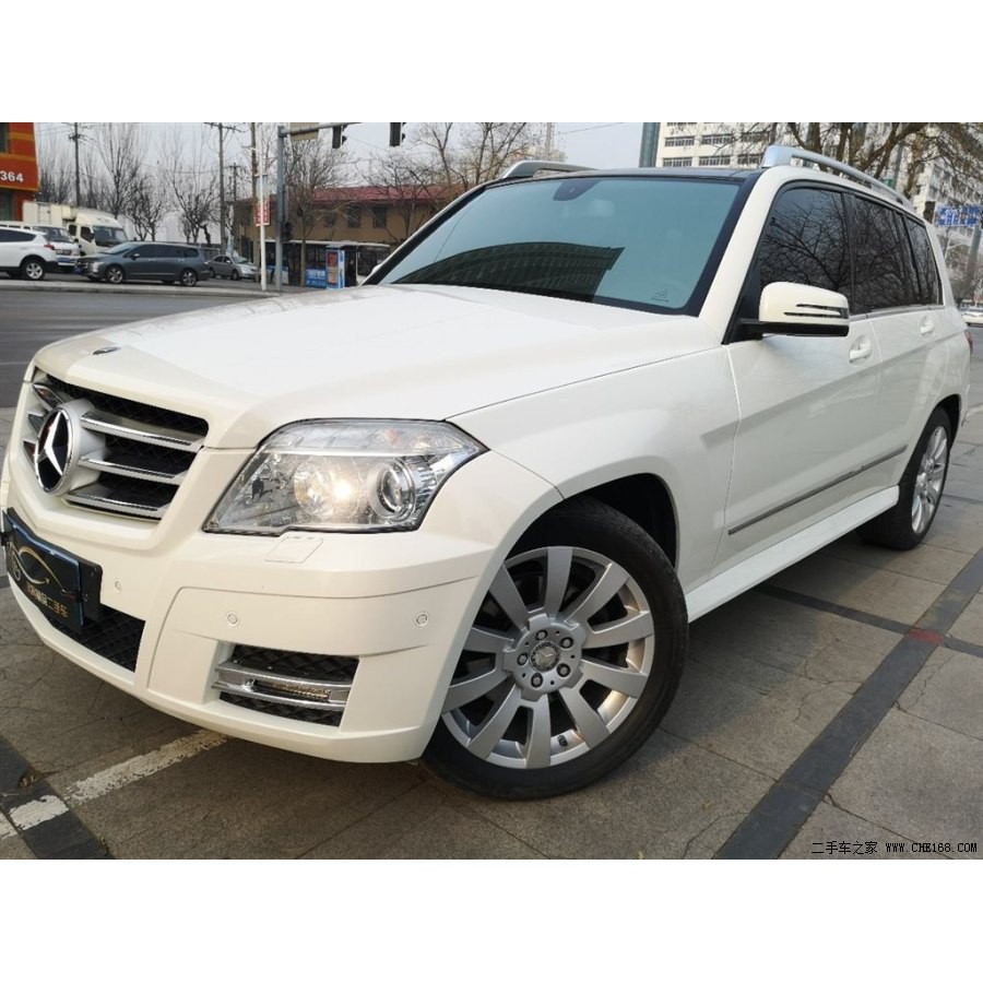 09 Benz Glk300 售30萬line S電話 0902 2 802 二手車中古車代步車 蝦皮購物