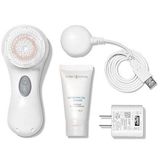 科萊麗Clarisonic Mia2音波淨膚儀洗臉機最新USB充電器