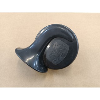 ！高CP值！蝸牛喇叭 12V 2P 立體聲 防水 bosch hella 汽車喇叭 機車喇叭 雙線 全車系通用 可參考