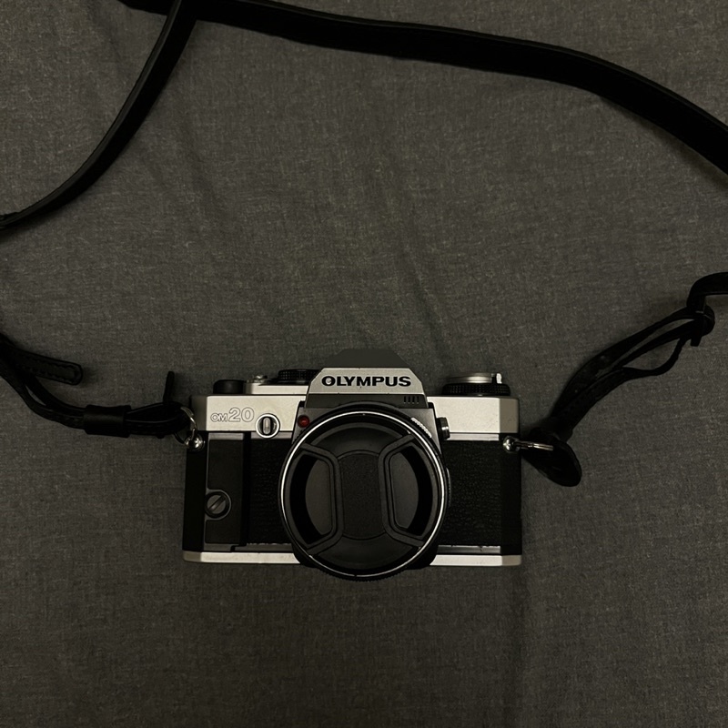 美品 Olympus OM-10 Camera 50mm F1.8+Tamron 格安SALEスタート! 美品 Olympus OM-10 Camera 50mm F1.8+Tamron 格安SALEスタート!