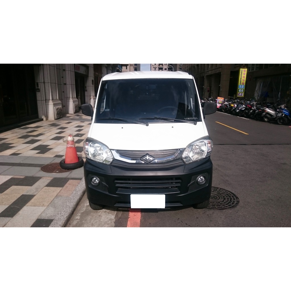 三菱麵包車的價格推薦 21年3月 比價比個夠biggo