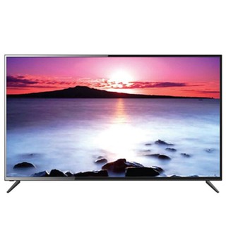 【誠明家電】 SHARP 夏普 70吋TV顯示器4T-C70CJ1T(含基本安裝、樓層)(訂製商品需聊聊問貨)