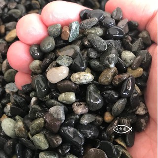 大磯砂的價格推薦 21年10月 比價撿便宜