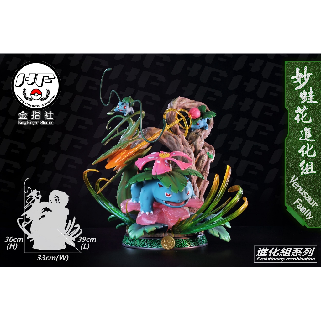 御三家進化組的價格推薦 22年5月 比價比個夠biggo