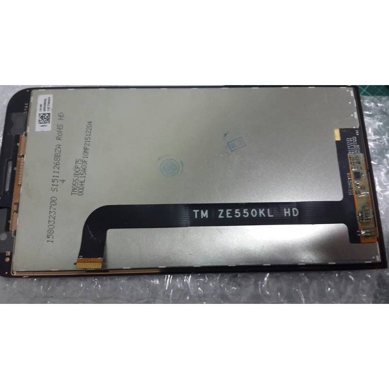 小米Redmi Note10 5G 紅米Note10s 4g 換螢幕 液晶總成 液晶黑屏維修 螢幕總成 玻璃破裂