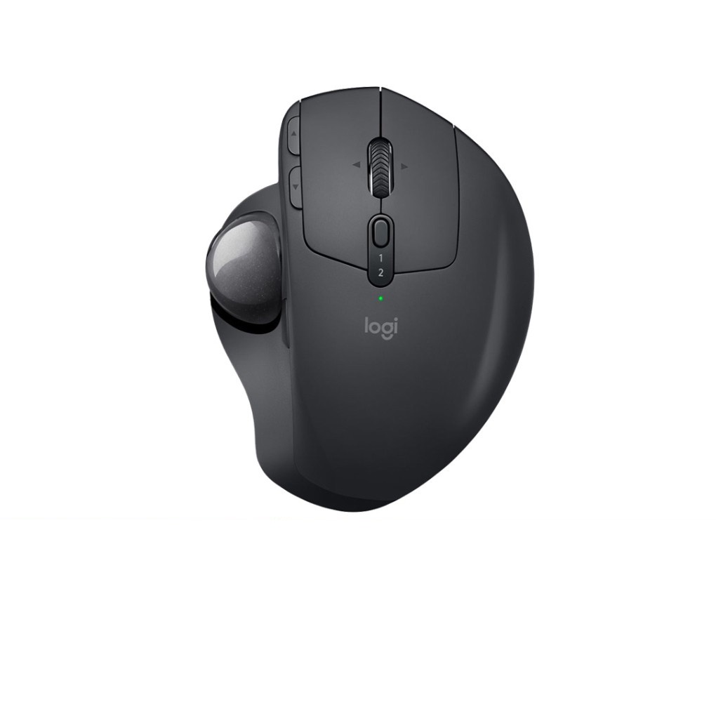 【Logitech】羅技 MX ERGO無線藍牙軌跡球 無線藍牙滑鼠 無線滑鼠 藍牙滑鼠