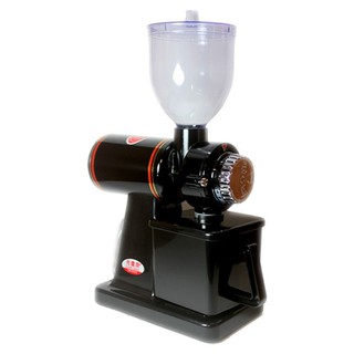 卡拉拉咖啡精品 飛鷹牌 小飛鷹 電動磨豆機 CM-300AU