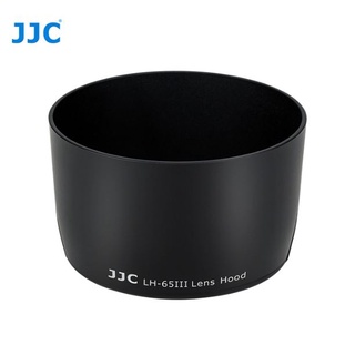 JJC 遮光罩 ET-65III CANON EF 100-300mm f/4.5-5.6 適用