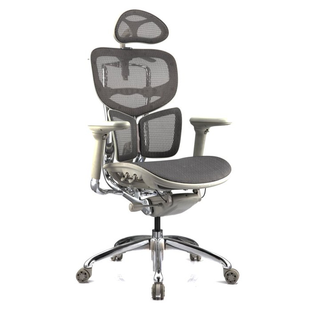 aaronation愛倫國度 BUTTERFLY系列~人體工學椅/辦公椅JQ-SL-A7 賣場1