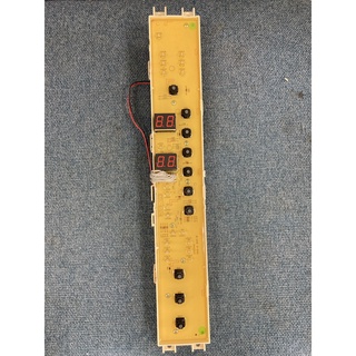 聲寶 SAMPO ES-A13S ES-A14S ES-A15S 洗衣機 電腦版 / 軸心 各零件