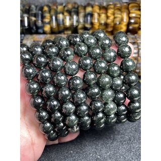 綠髮手珠6.5mm-14mm