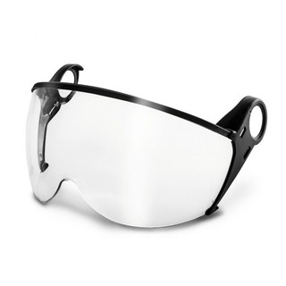 義大利 KASK ZEN VISOR 護目鏡/ ZENITH