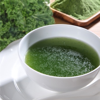 源順食品 羽衣甘藍蔬菜粉40g/包 【官方直營店】