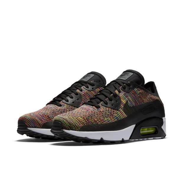 nike air max 90 ultra 20 flyknit