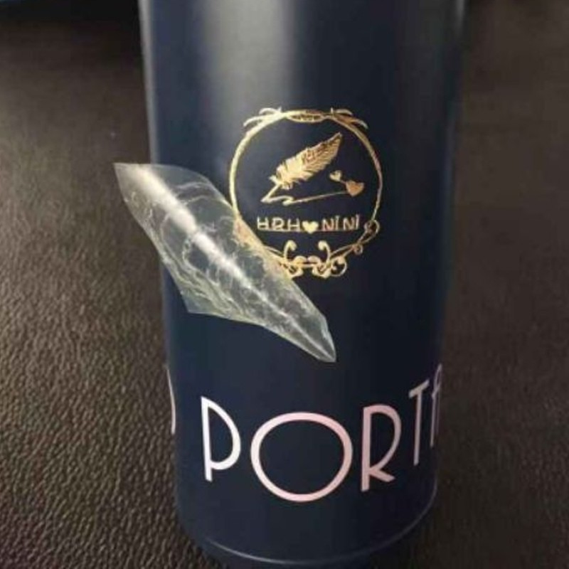 湯豬豬小鋪客製金屬分離貼紙各種顏色任意形狀任意尺寸客製客製logo 圖案金屬透明不乾膠轉印貼紙 蝦皮購物