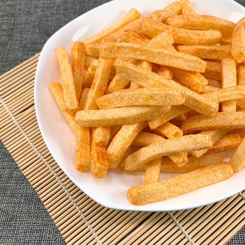 商品比價 嘗甜頭附發票甘梅番茄洋芋薯條海苔洋芋薯條85公克馬鈴薯薯條薯條餅乾洋芋餅 21年11月 Findprice 價格網