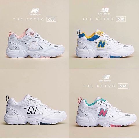 iu new balance 608