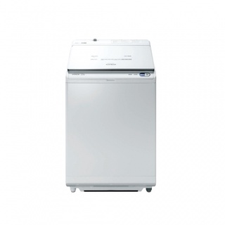 留言優惠價 日立 HITACHI 日本製 12公斤 直立洗脫烘洗衣機 BWDX120EJ